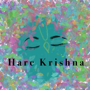 Hare Krishna