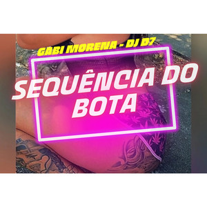 Sequência do bota (Explicit)