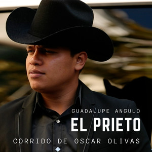 Corrido De Oscar Olivas