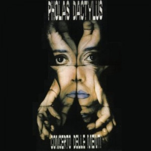 Concerto delle menti (Parte 2)