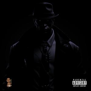 GangstaHustlerGangsta (DaSpeedyVersion) [Explicit]