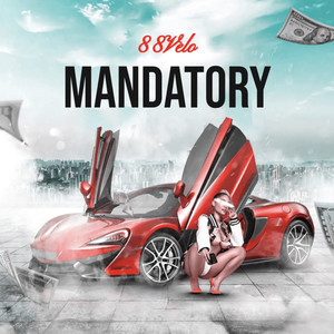 Mandatory (Explicit)