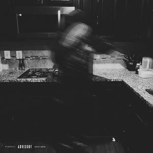 Cant Witness (feat. qhopia) (Explicit)