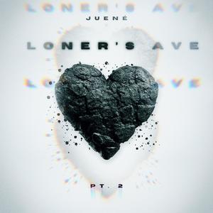 Loners Ave Pt. 2 (Explicit)