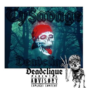 Deadclique (Explicit)