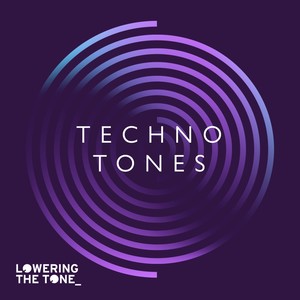 Imagine That (Chicago Loop Remix)