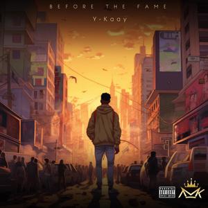 Price (feat. Minnie Om) (Explicit)