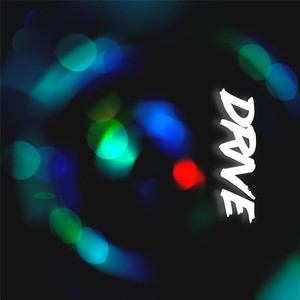 Fire Work (feat. Waldo Rezz)-RoRo