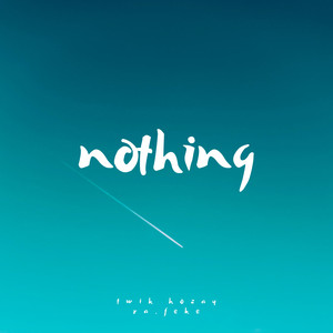 Nothing