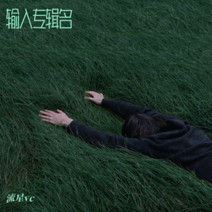 青春无极限封面