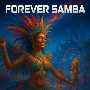 Forever Samba