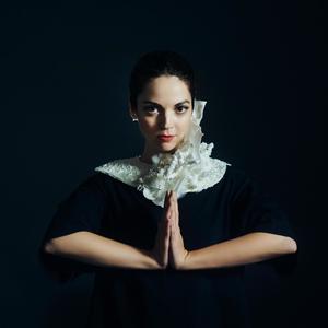 Enchanted (Vlad K Remix)