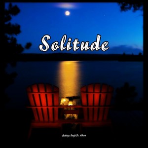 Solitude