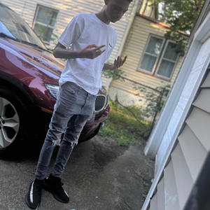 Sun Shine (Explicit)