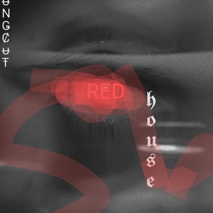 Gotta Break it (feat. Chris k New) (Explicit)