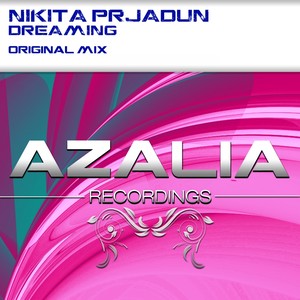 Dreaming (Original Mix)