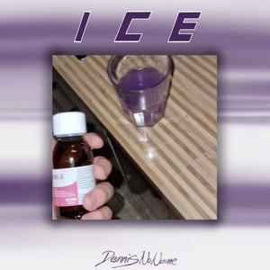 ICE