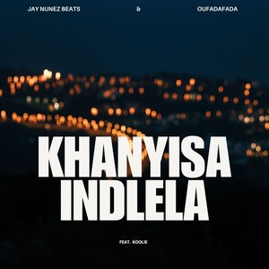 Khanyisa Indlela