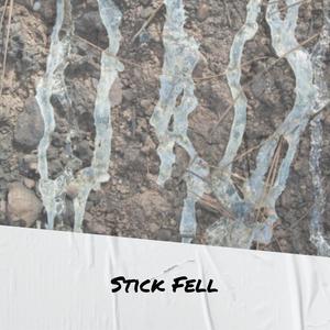 Stick Fell