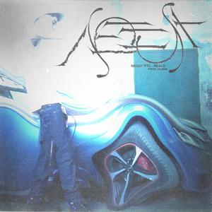 NEOUT Pt. 2(feat. Demna)