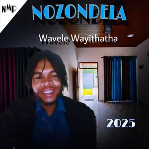 Wavele Wayithatha