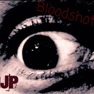 Bloodshot