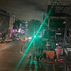 ¿Otra Vez? (feat. Trill Bans) (Explicit)