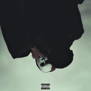 Squirt Da Jerk - Raindrops (Explicit)