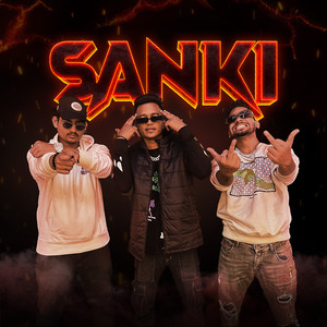 Sanki (Explicit)