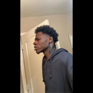 Wait 4 Me (Explicit)