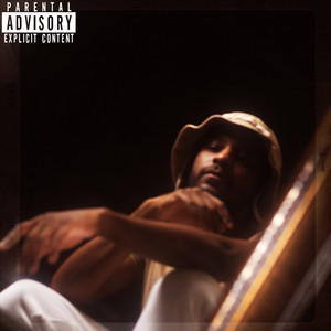 home with me (Explicit)