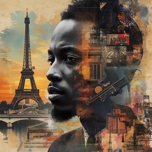 Ousmane Dembélé Winner