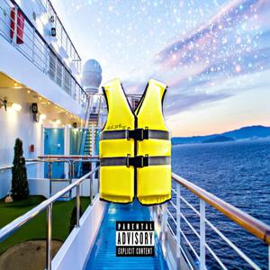 Water Whippin (feat. Hv$ky) (Explicit)