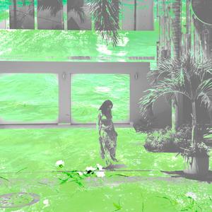 Aura de la Luna - Linking