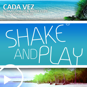 Cada Vez