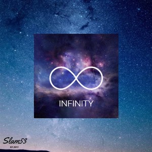 Infinity