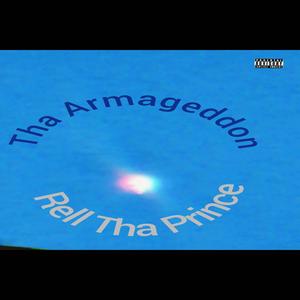 Tha Armageddon (Explicit)