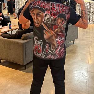 Droppin Lo (Explicit)