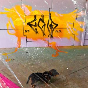 Ego (feat. franQ) (Explicit)