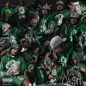 Dan The Man (Explicit)