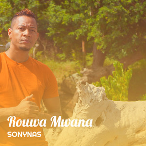 Rouwa Mwana