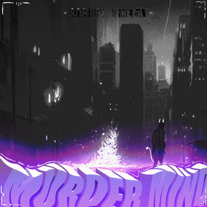 Murder Mind (Explicit)