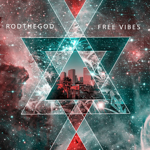 Free Vibes, Vol.1