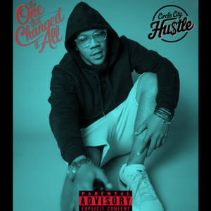 Best Day Ever (Explicit)