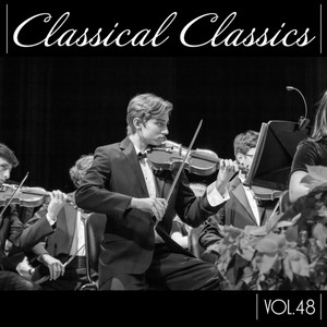 Classical Classics, Vol. 48