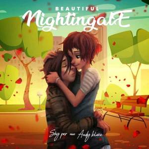 Beautiful NightinGale (Explicit)