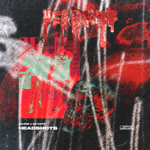 Headshots (Explicit)