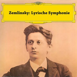 Zemlinsky - Lyrische Symphonie, Op. 18 - Molto Adagio