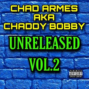 Can't Get Right (feat. Jelly Roll & Muddy Water)