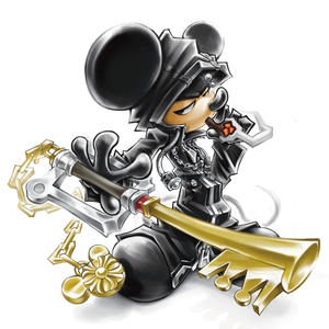 CHROME (feat. Koneh) (Explicit)